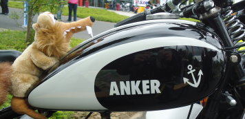 Anker-1a