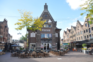 Arnheim-NL-2010 (4)