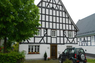 Bad Berleburg (30)