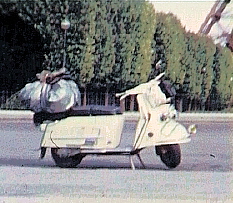 Heinkel2