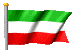 NRW-2