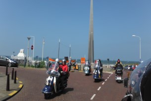 Scheveningen03