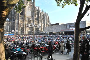 Tour de Cologne-2008-a