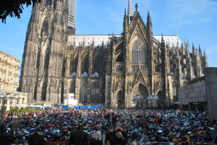 Tour de Cologne-2008-aaa