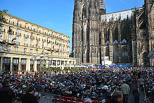 Tour de Cologne-2008-aaaa