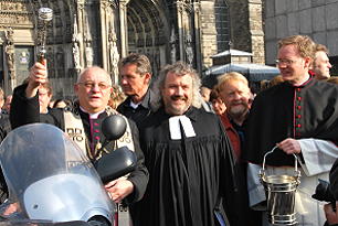 Tour de Cologne-2008-bmw-r