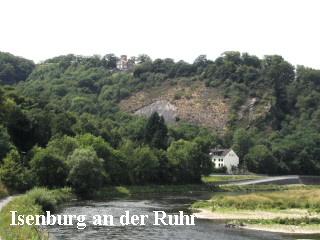 a_burg1