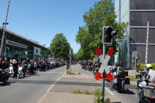 24Biker
