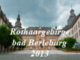 Bad Berleburg (25)02