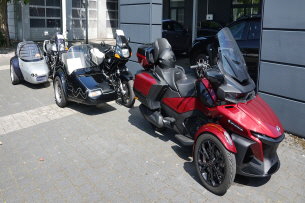 Biker 24 (4)
