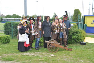 De Kwakel (9)