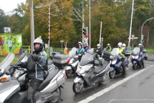 Gedenkfahrt 2014 (6)