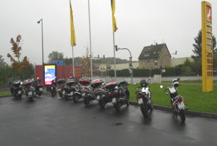 Gedenkfahrt 2014 (7)