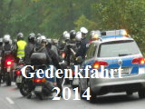 Gedenkfahrt 2014 (8)