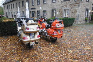 Gedenkfahrt 2017 (5)