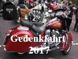 Gedenkfahrt 2017 (7)