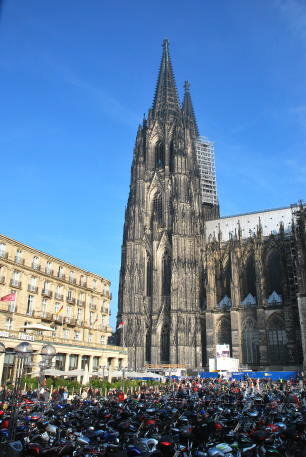 Tour de Cologne-2008-aa