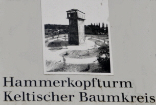 Hammerkopfturm-a02