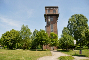 Hammerkopfturm-d