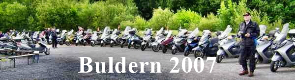 budern_07-g