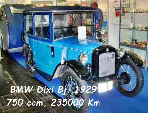 dixi-woch-1