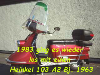 mein_Roller_w