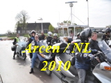 jev jas Acen start02