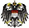 koeladler