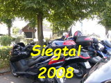 siegertal-08-start