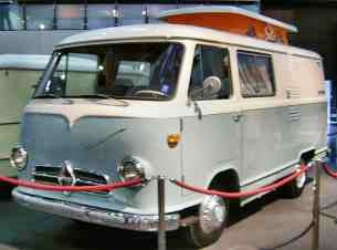 borgward-wohnmobil