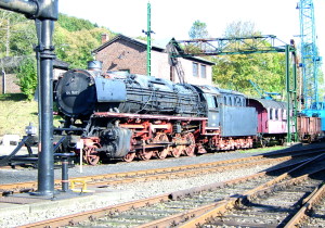 eisenbahn-g