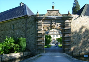 eisenbahn-schloss-a