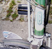 fahrrad_w