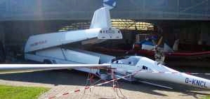 fi-dr-i