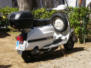 lambretta2_w