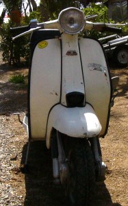 lambretta3_w