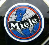 miele-1