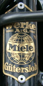 miele-3