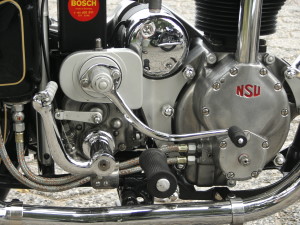 nsu70_w