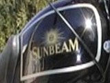 start-Sunbeam2_w