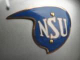 start-nsu73_w