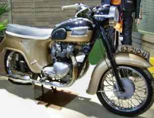 triumph-1